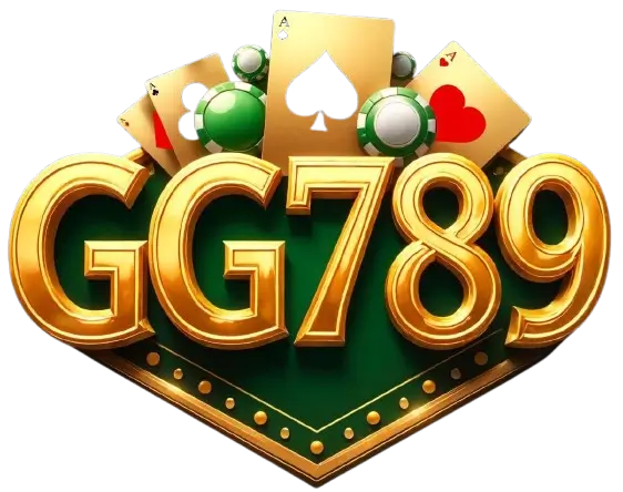 GG 789